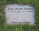 Ingo Bendt Nielsen.JPG